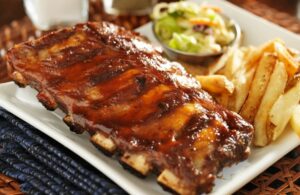 BBQ & Grillfest – Catering Gifhorn