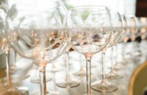 Getränke Catering – Catering Gifhorn