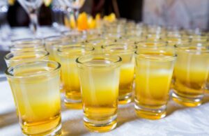 Getränke Catering – Catering Gifhorn
