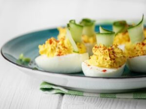 Frühstück Catering – Catering Gifhorn