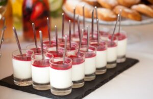 Konferenz & Tagung – Catering Gifhorn