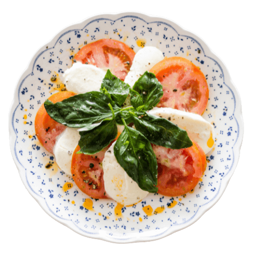 Catering Gericht – Catering Gifhorn