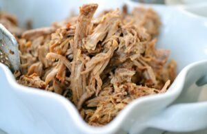Richtfest – Catering Gifhorn