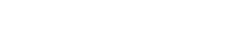 Gifhorner Catering Logo
