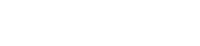 Gifhorner Catering Logo